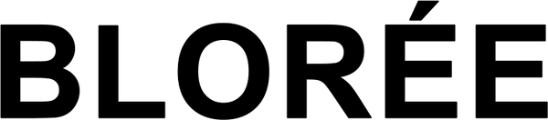 Blorée Bags