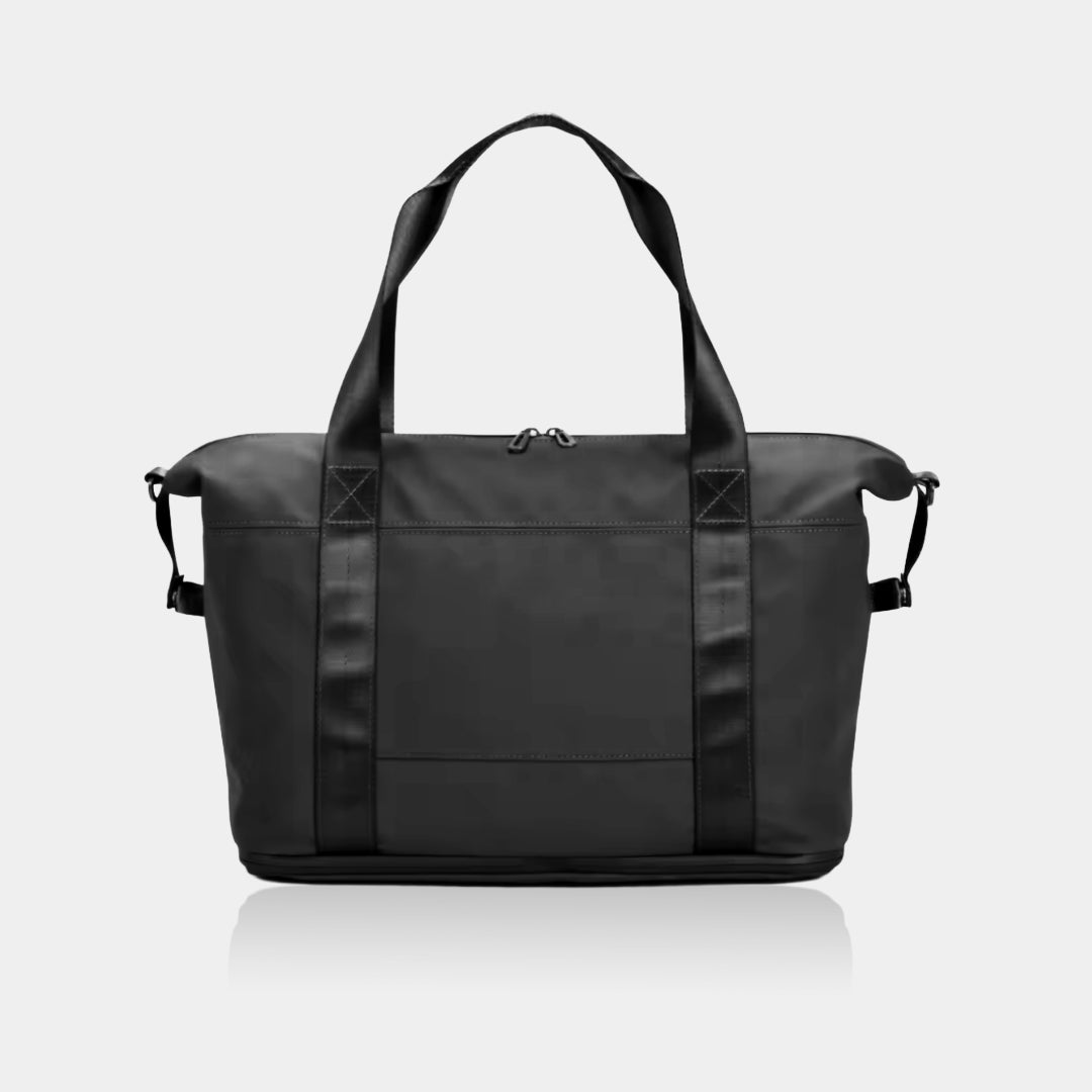 BLORÉE TRAVEL BAG