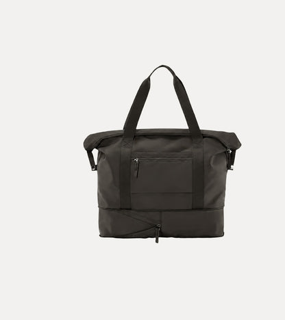 BLORÉE TRAVEL BAG